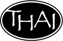 Thai Healing Alliance Logo